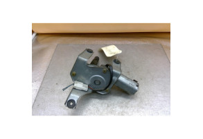 Moteur essuie glace arriere NISSAN ALMERA TINO Photo n°3