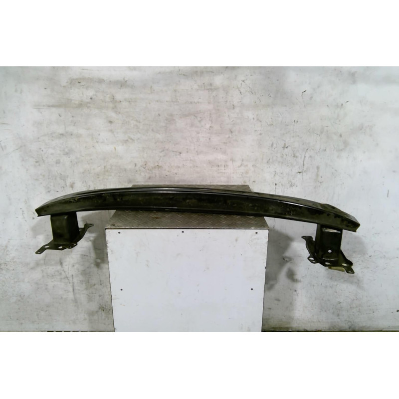 Renfort pare choc avant (traverse) VOLKSWAGEN TOURAN 1 Photo n°1