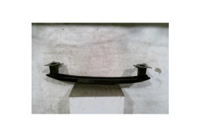 Renfort pare choc avant (traverse) VOLKSWAGEN TOURAN 1 Photo n°2