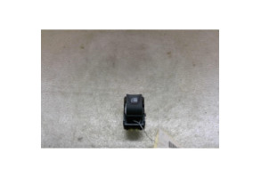 Interrupteur de leve vitre avant droit RENAULT CLIO 4 Photo n°2