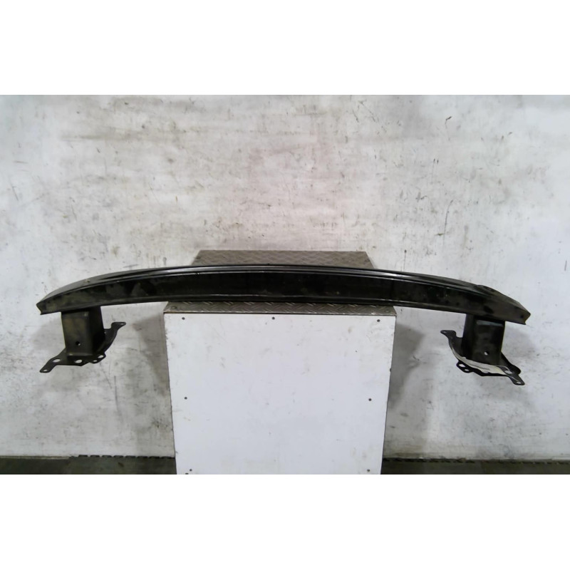 Renfort pare choc avant (traverse) VOLKSWAGEN TOURAN 1 Photo n°1