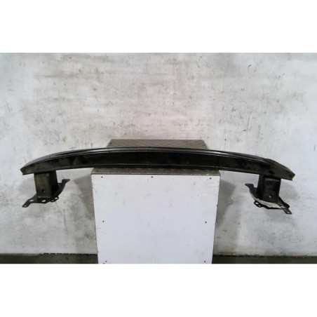 Renfort pare choc avant (traverse) VOLKSWAGEN TOURAN 1