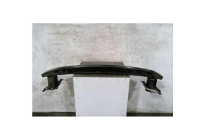 Renfort pare choc avant (traverse) VOLKSWAGEN TOURAN 1 Photo n°1