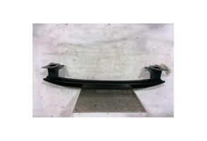 Renfort pare choc avant (traverse) VOLKSWAGEN TOURAN 1 Photo n°2