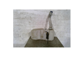 Vase de lave glace CITROEN JUMPER 3 Photo n°1