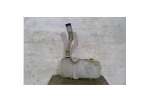 Vase de lave glace CITROEN JUMPER 3 Photo n°2