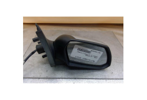 Retroviseur droit FORD MONDEO 2 Photo n°1