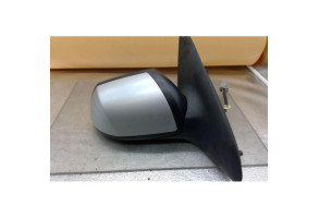 Retroviseur droit FORD MONDEO 2 Photo n°2