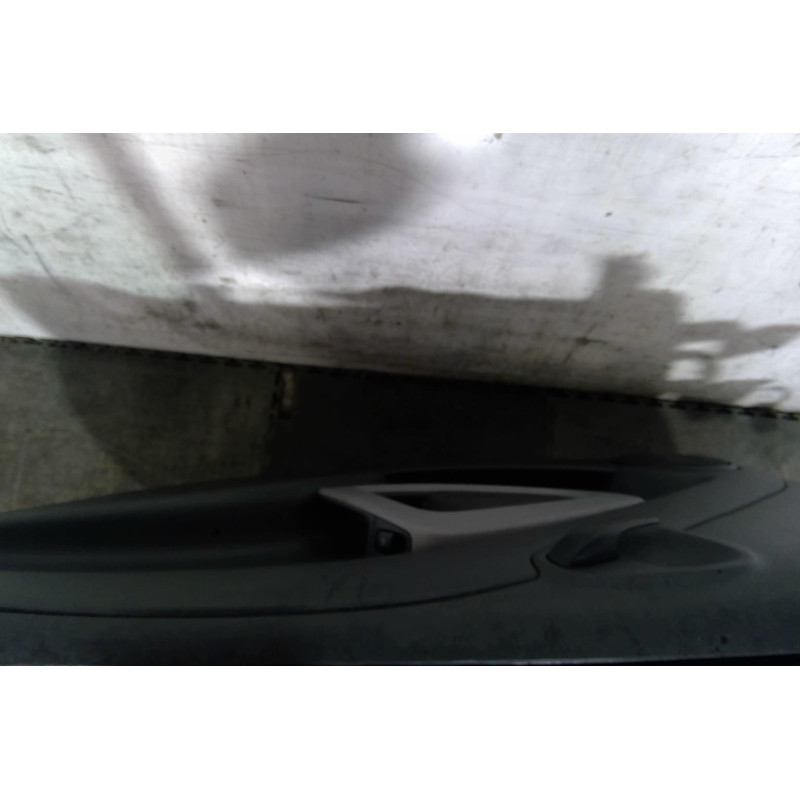 Porte avant droit SMART FORTWO 2 Photo n°1