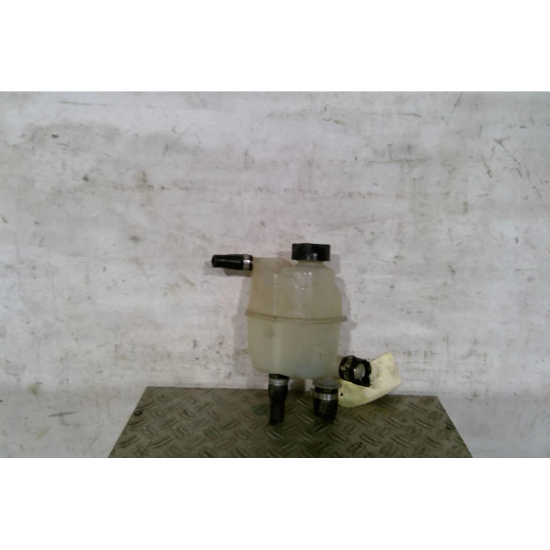 Vase d'expansion SMART FORTWO 2 Photo n°1