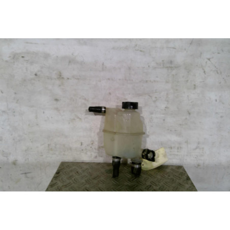 Vase d'expansion SMART FORTWO 2