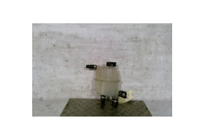 Vase d'expansion SMART FORTWO 2 Photo n°1