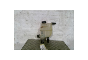 Vase d'expansion SMART FORTWO 2 Photo n°2