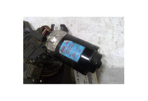 Moteur essuie glace avant DACIA LOGAN 1 Photo n°3