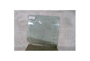 Vitre arriere droit OPEL AGILA B Photo n°1