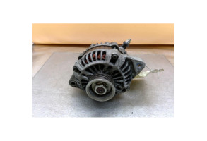 Alternateur OPEL AGILA B Photo n°5