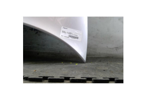 Capot SKODA SUPERB 1 Photo n°1