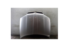 Capot SKODA SUPERB 1 Photo n°2