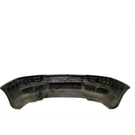 Pare choc avant SKODA SUPERB 1