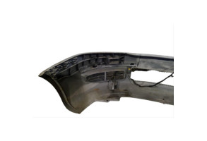 Pare choc avant SKODA SUPERB 1 Photo n°2