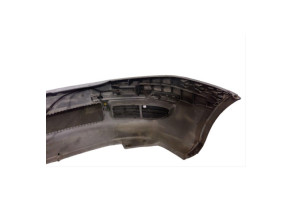 Pare choc avant SKODA SUPERB 1 Photo n°3
