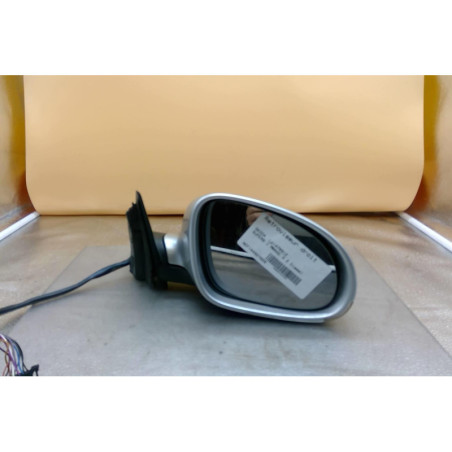Retroviseur droit SKODA SUPERB 1