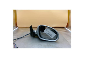 Retroviseur droit SKODA SUPERB 1 Photo n°1