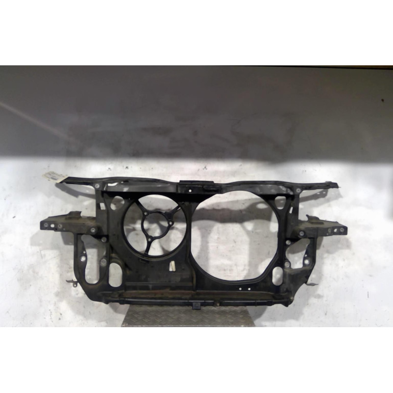 Armature avant, Masque avant SKODA SUPERB 1 Photo n°1