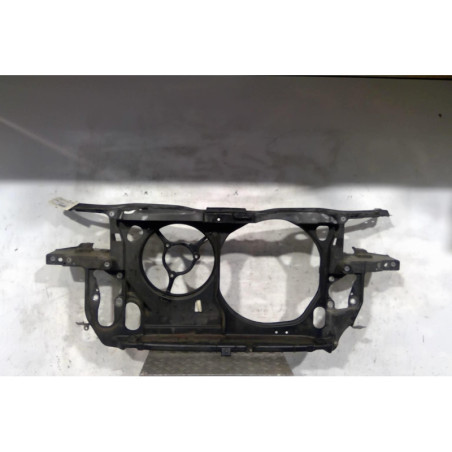Armature avant, Masque avant SKODA SUPERB 1