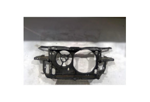 Armature avant, Masque avant SKODA SUPERB 1 Photo n°1