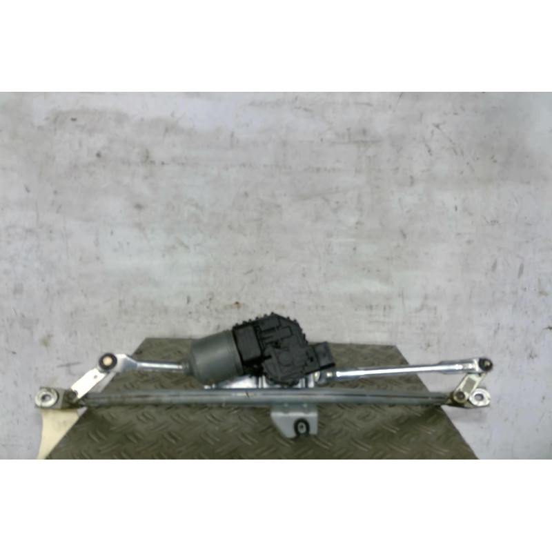Moteur essuie glace avant SKODA SUPERB 1 Photo n°1