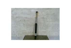 Verin de coffre VOLKSWAGEN GOLF 5 Photo n°1