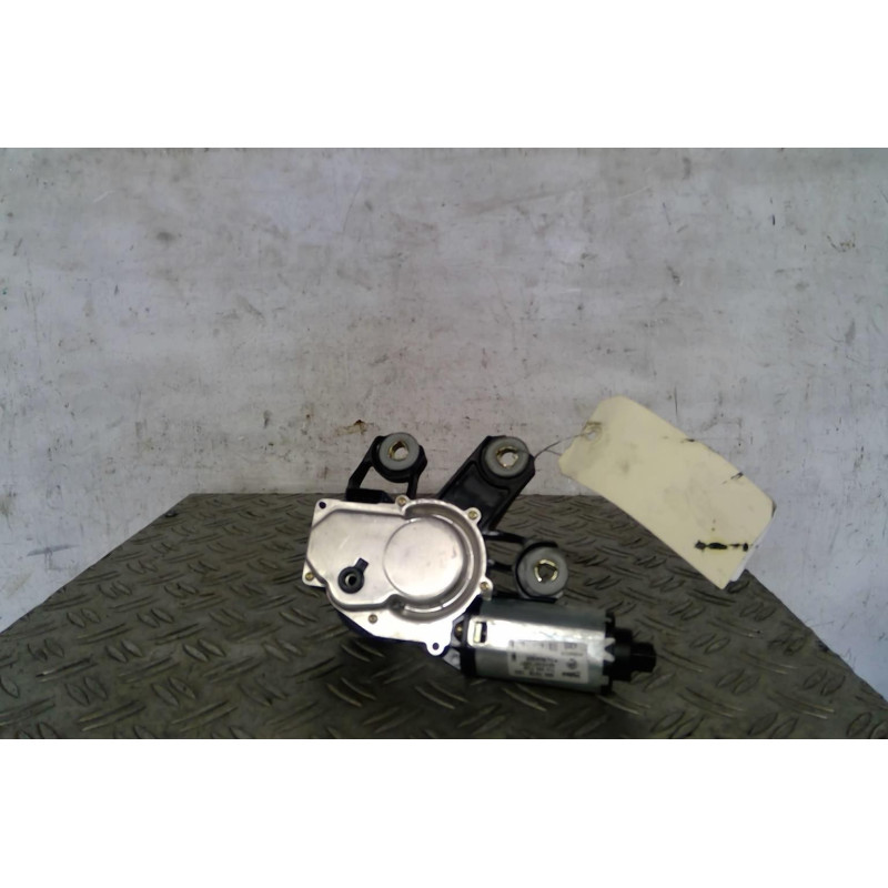 Moteur essuie glace arriere VOLKSWAGEN TOUAREG 1 Photo n°1