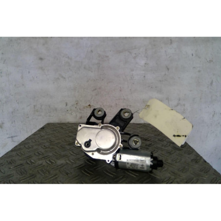 Moteur essuie glace arriere VOLKSWAGEN TOUAREG 1