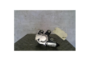 Moteur essuie glace arriere VOLKSWAGEN TOUAREG 1 Photo n°1