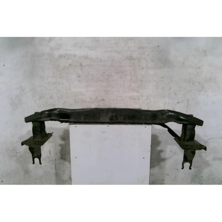 Renfort pare choc avant (traverse) VOLKSWAGEN TOUAREG 1