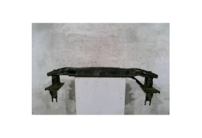 Renfort pare choc avant (traverse) VOLKSWAGEN TOUAREG 1 Photo n°1