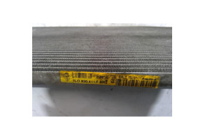 Radiateur clim VOLKSWAGEN TOUAREG 1 Photo n°1