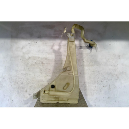 Vase de lave glace VOLKSWAGEN TOUAREG 1