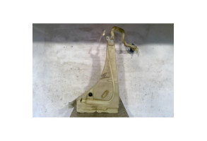 Vase de lave glace VOLKSWAGEN TOUAREG 1 Photo n°1
