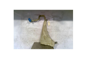 Vase de lave glace VOLKSWAGEN TOUAREG 1 Photo n°2