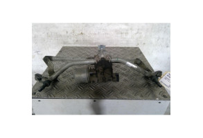 Moteur essuie glace avant PEUGEOT 208 1 Photo n°1
