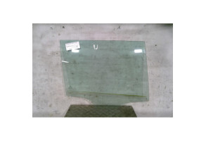 Vitre arriere droit VOLKSWAGEN GOLF 7 Photo n°1