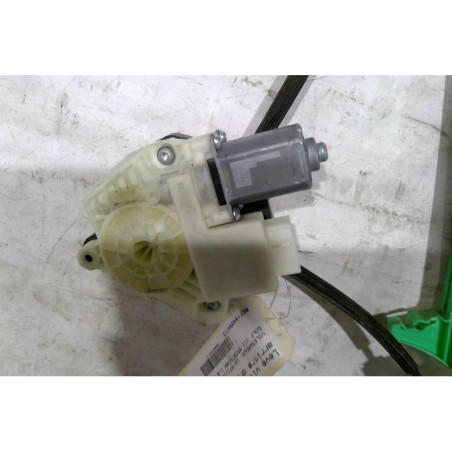 Leve vitre electrique arriere droit VOLKSWAGEN GOLF 7