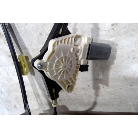 Leve vitre electrique avant droit VOLKSWAGEN GOLF 7