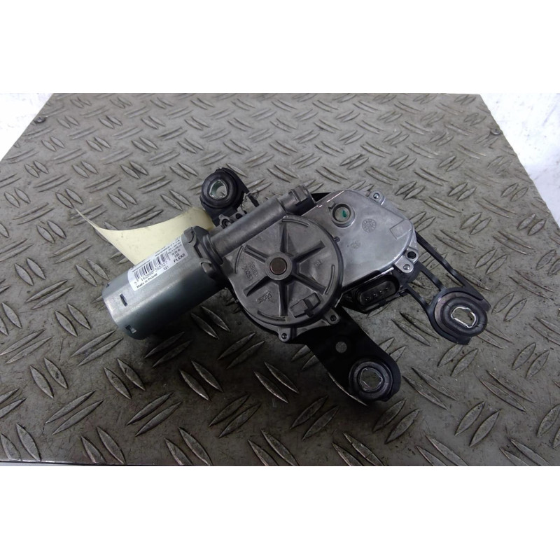 Moteur essuie glace arriere VOLKSWAGEN GOLF 7 Photo n°1