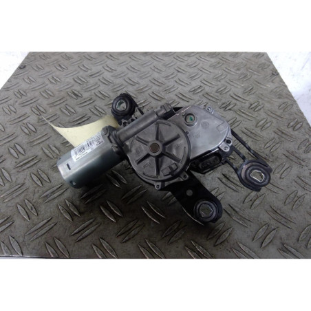 Moteur essuie glace arriere VOLKSWAGEN GOLF 7