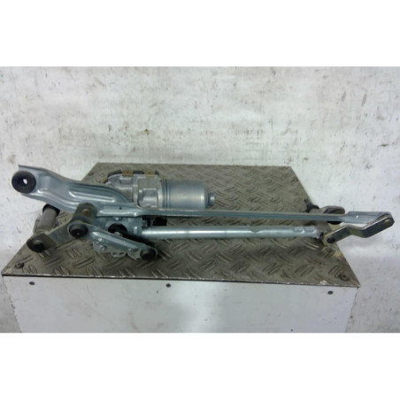 Moteur essuie glace avant VOLKSWAGEN GOLF 7