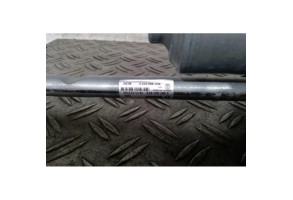 Moteur essuie glace avant VOLKSWAGEN GOLF 7 Photo n°3
