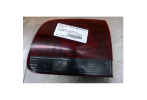 Feu arriere secondaire droit (feux) VOLKSWAGEN TOUAREG 1 Photo n°3